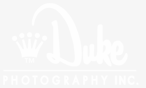 Duke Photography Phoenix Studio And Garden - Calligraphy, HD Png Download, Transparent PNG