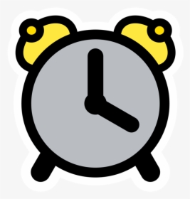 Transparent Relojes Png - Tiempo Icon Png, Png Download, Transparent PNG