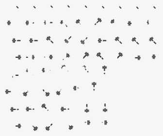 Preview - Parallel, HD Png Download, Transparent PNG