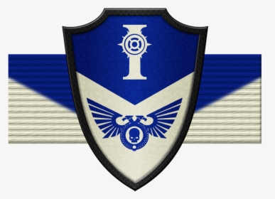 Picture - Emblem, HD Png Download, Transparent PNG