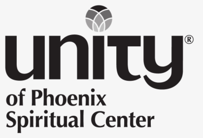 Unity Church, HD Png Download, Transparent PNG