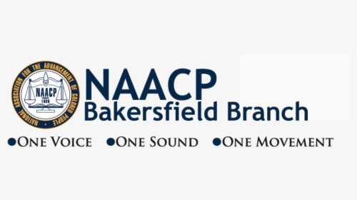 Naacp Bakersfield Branch - Oval, HD Png Download, Transparent PNG