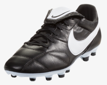 Nike Premier Ii Fg Soccer Cleat, HD Png Download, Transparent PNG