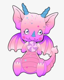 Cartoon, HD Png Download, Transparent PNG