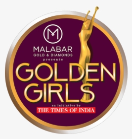 Malabar Gold, HD Png Download, Transparent PNG