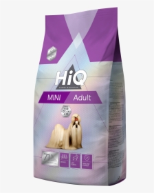 Hi Q Cat Food, HD Png Download, Transparent PNG