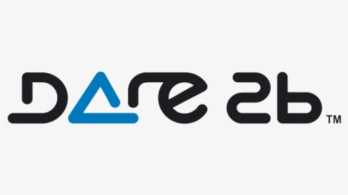 Image Result For Dare2b Logo - Logo Dare 2b, HD Png Download, Transparent PNG
