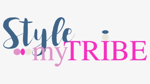 Style My Tribe - Ron Botran, HD Png Download, Transparent PNG