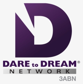 Dare Logo Png, Transparent Png, Transparent PNG