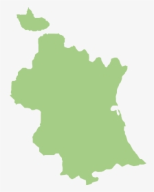 Mapa De Provincias De La Comunitat Valenciana, HD Png Download, Transparent PNG