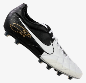 Soccer Cleat, HD Png Download, Transparent PNG