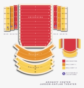 Seat Number Proctors Seating Chart, HD Png Download, Transparent PNG