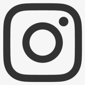 Bean Wordpress Plugin Themebeans - Instagram Logo White Gif, HD Png Download, Transparent PNG