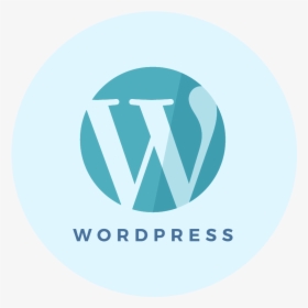 Wordpress Website Speed, HD Png Download, Transparent PNG