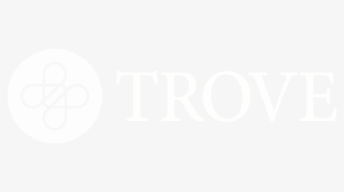 Trove Logo Png, Transparent Png, Transparent PNG
