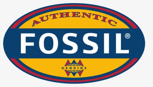 Logo Fossil, HD Png Download, Transparent PNG