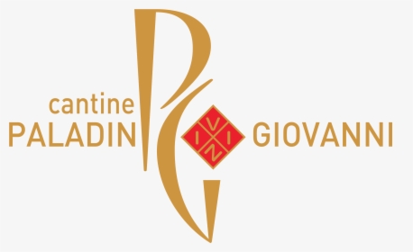 Paladin Giovanni - Graphic Design, HD Png Download, Transparent PNG