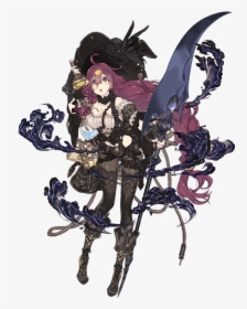 Sinoalice Dorothy, HD Png Download, Transparent PNG