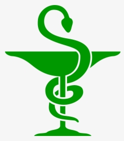 Pharmacy Symbol, HD Png Download, Transparent PNG