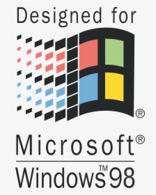 Windows 98 Png, Transparent Png, Transparent PNG
