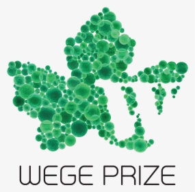 Wege Prize, HD Png Download, Transparent PNG