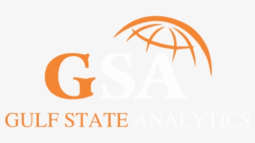 Gulf State Analytics , Png Download - Esiee Management, Transparent Png, Transparent PNG