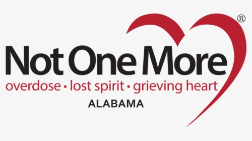 Picture - Not One More Alabama, HD Png Download, Transparent PNG