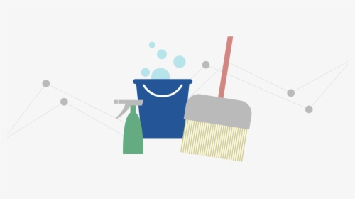 Clip Art, HD Png Download, Transparent PNG