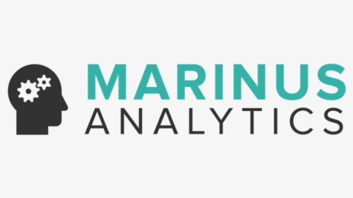 Analytics Png, Transparent Png, Transparent PNG
