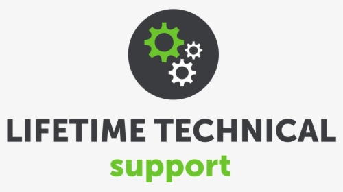 Transparent Tech Support Png - Electrical Services, Png Download, Transparent PNG