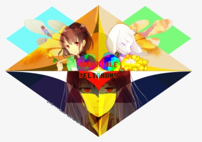 Illustration, HD Png Download, Transparent PNG