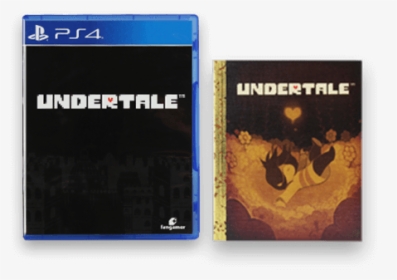 Undertale, HD Png Download, Transparent PNG
