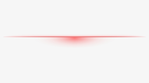 Parallel, HD Png Download, Transparent PNG
