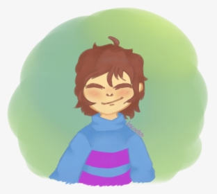 Cartoon, HD Png Download, Transparent PNG