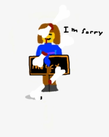 Cartoon, HD Png Download, Transparent PNG