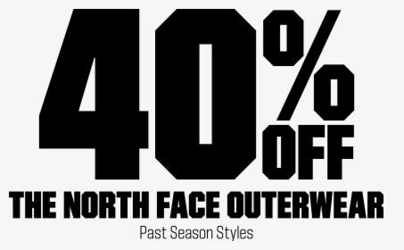 40% Off The North Face Outerwear - Trailers Kenworth, HD Png Download, Transparent PNG