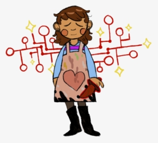 Cartoon, HD Png Download, Transparent PNG