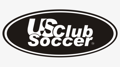 Us Club Soccer Member, HD Png Download, Transparent PNG
