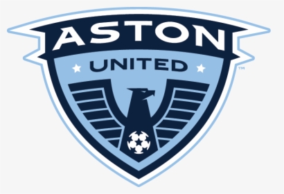 Aston Youth Soccer Association, HD Png Download, Transparent PNG