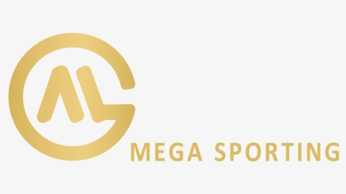 Nantong Mega Sporting Goods Co - Smile, HD Png Download, Transparent PNG