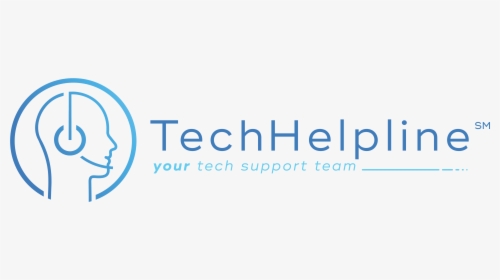 Based Tech Support For You - Graphic Design, HD Png Download, Transparent PNG
