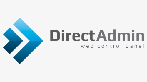 Directadmin Logo, HD Png Download, Transparent PNG