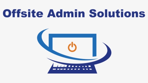 Offsite Admin Solutions, Llc - Informatique, HD Png Download, Transparent PNG