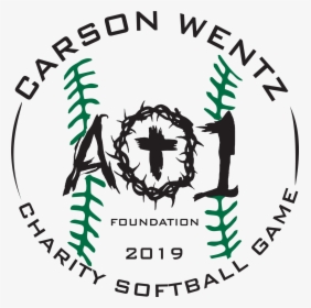 Ao1 Softball Game, HD Png Download, Transparent PNG