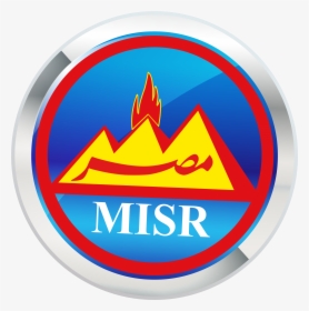 Misr Petroleum Logo, HD Png Download, Transparent PNG