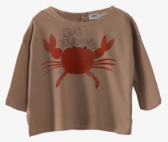 Thumb Image - Christmas Island Red Crab, HD Png Download, Transparent PNG