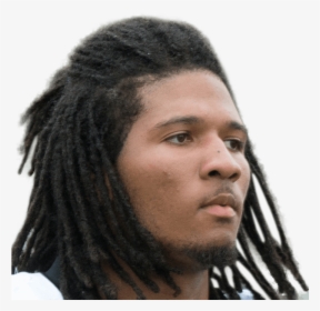 Dreadlocks, HD Png Download, Transparent PNG