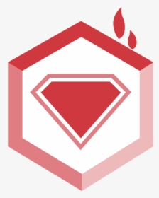Super Admin Responsive Theme Magento   Title Super - Logo Koh Jum Villa, HD Png Download, Transparent PNG