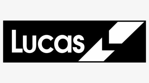 Logo De Lucas, HD Png Download, Transparent PNG