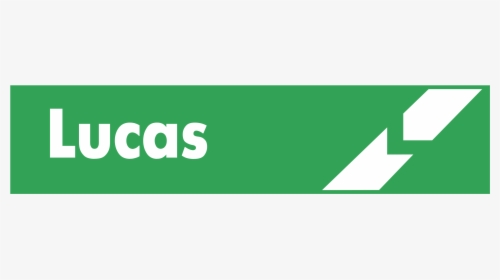 Lucas Logo, HD Png Download, Transparent PNG